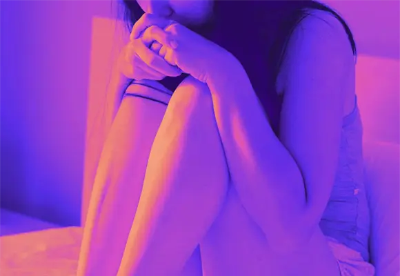 ¿Por qué cuesta dejar una relación de pareja en la que se vive violencia?