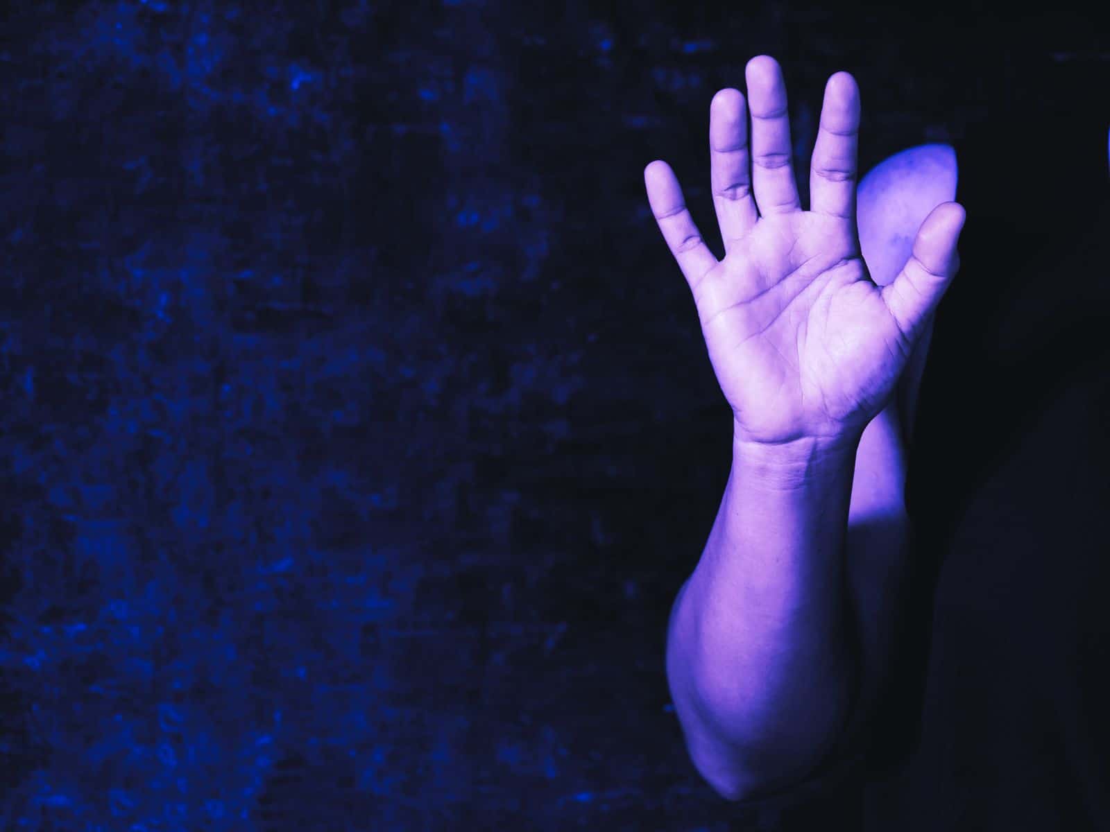 3 mil 415 mexicanas son víctimas de violencia doméstica en el extranjero 3 mil 415 mexicanas son víctimas de violencia doméstica en el extranjero