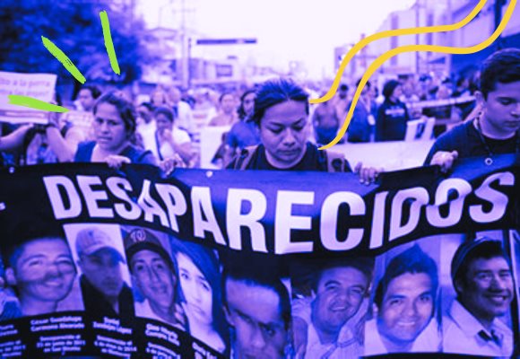 El día después de las elecciones El día después de las elecciones