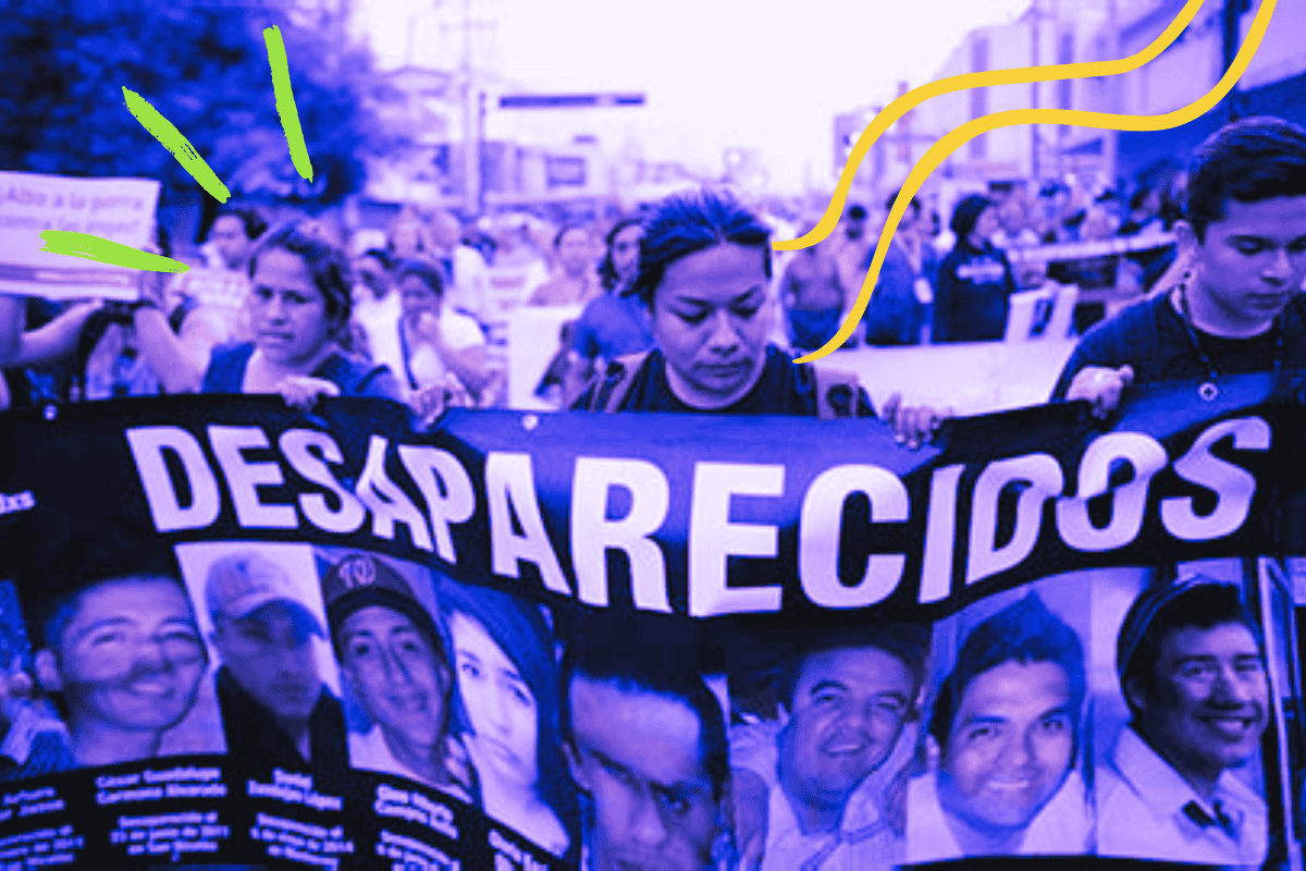 El día después de las elecciones El día después de las elecciones