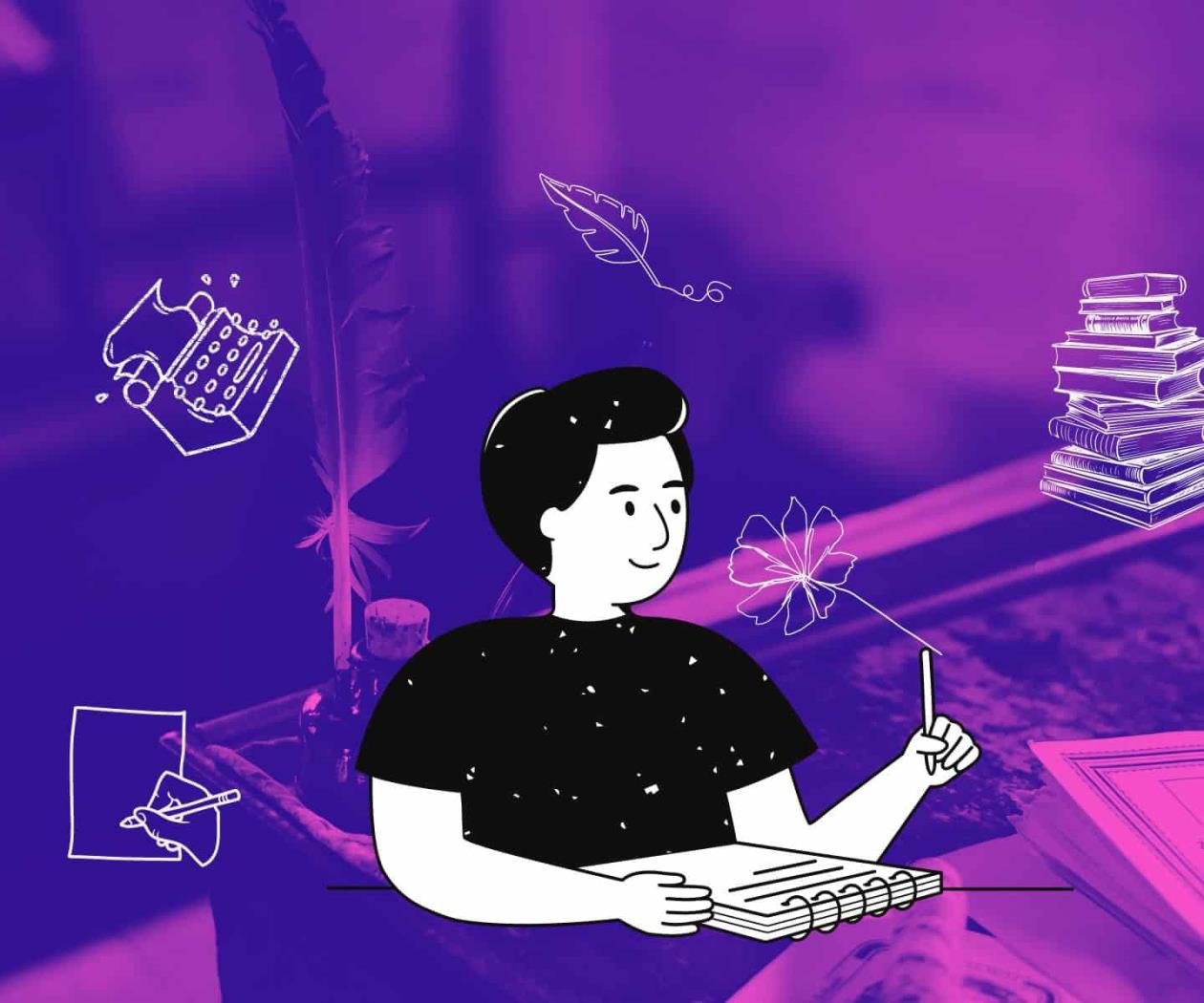 5 poemas de Piedad Bonnett, ganadora del Premio Reina Sofía de Poesía 5 poemas de Piedad Bonnett, ganadora del Premio Reina Sofía de Poesía