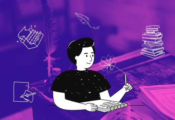 5 poemas de Piedad Bonnett, ganadora del Premio Reina Sofía de Poesía