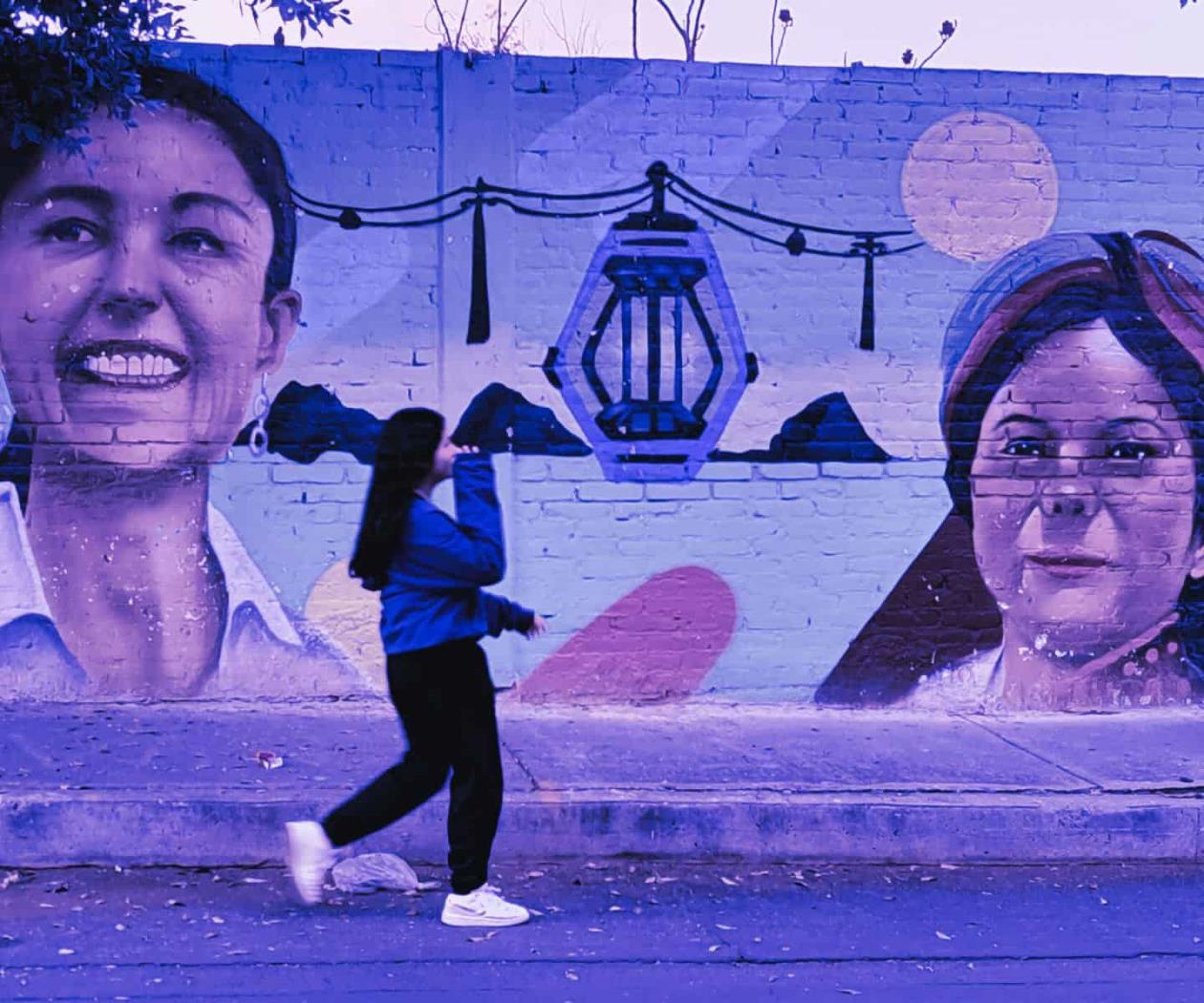 Elecciones 2024: ¿Ganó el clasismo y racismo? Elecciones 2024: ¿Ganó el clasismo y racismo?