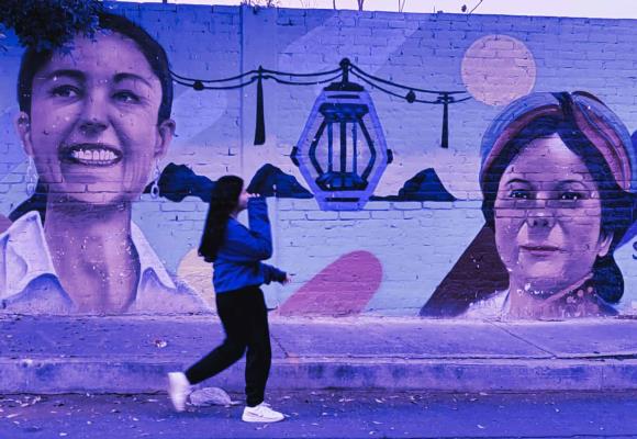 Elecciones 2024: ¿Ganó el clasismo y racismo?