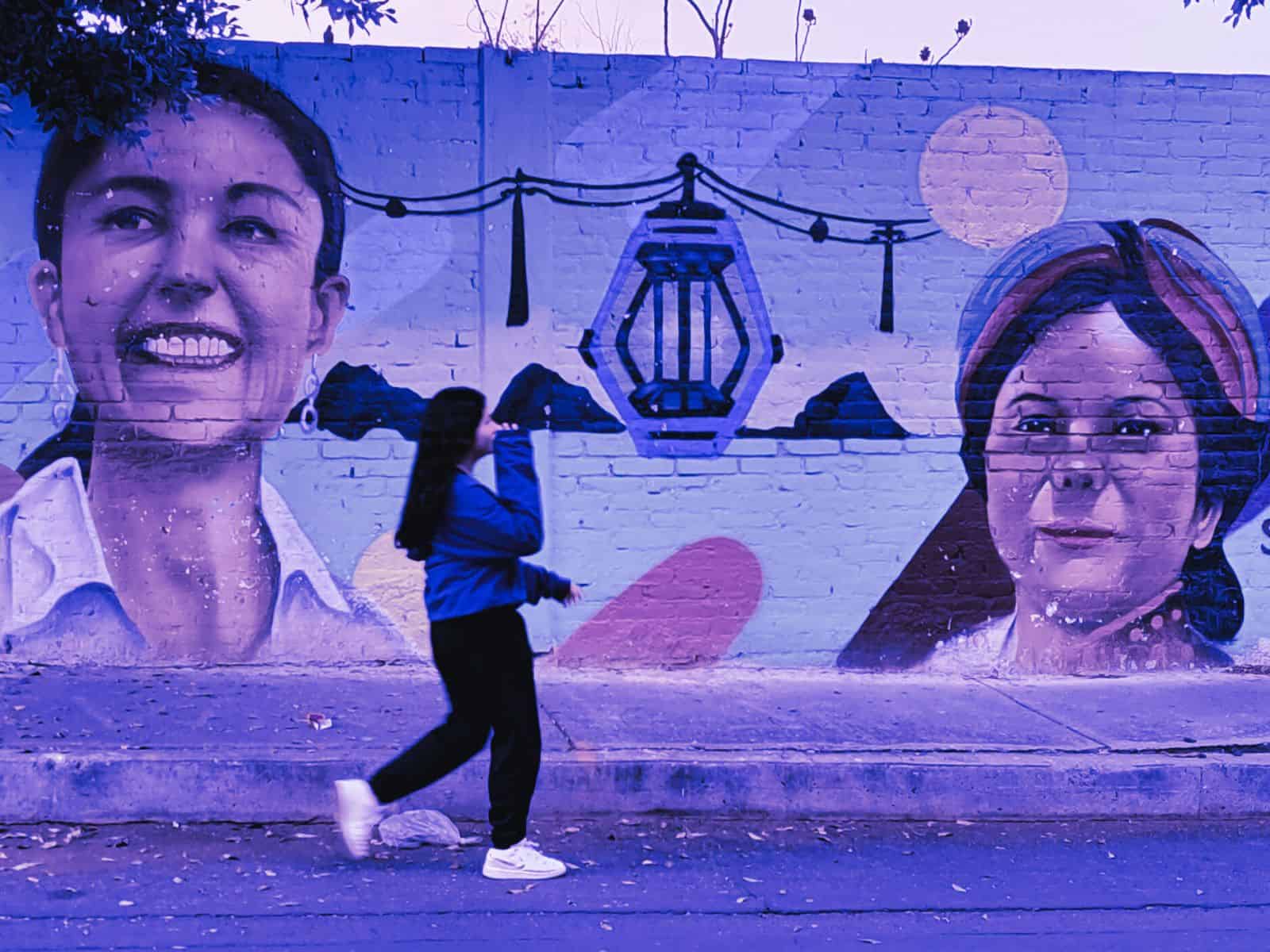 Elecciones 2024: ¿Ganó el clasismo y racismo? Elecciones 2024: ¿Ganó el clasismo y racismo?