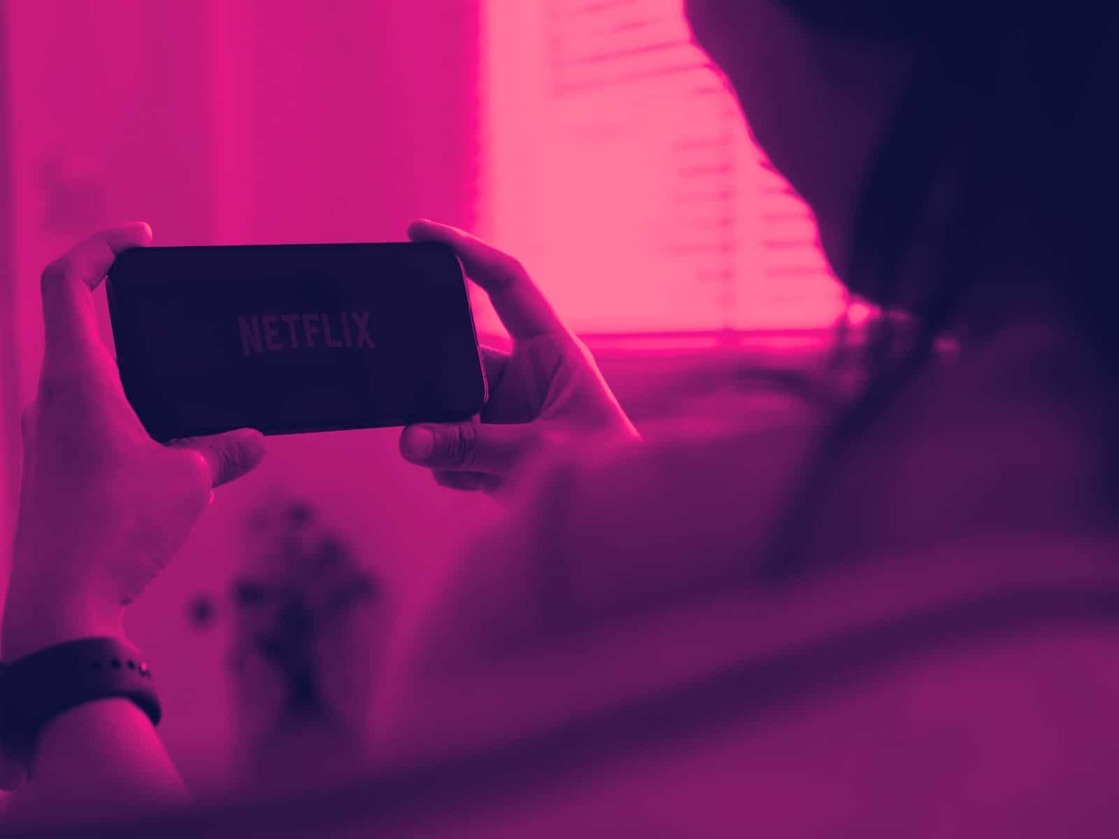 La supuesta Martha real de “Baby Reindeer” demanda a Netflix La supuesta Martha real de “Baby Reindeer” demanda a Netflix