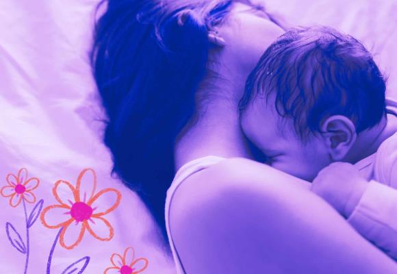 ¿Qué es un parto respetado y cuáles son los derechos de nacimiento?