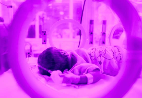 CNDH: IMSS violó derechos de menor con desnutrición en Chihuahua