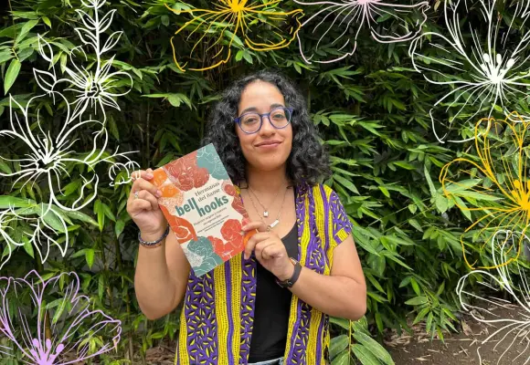 Hermanas del ñame: la sanación entre mujeres es un camino colectivo