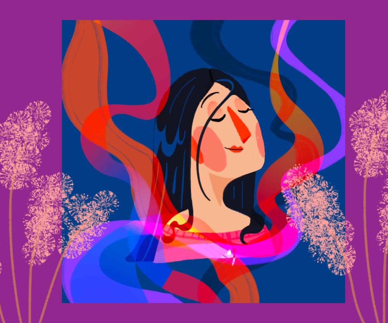 Justicia para Thalía, víctima de explosión por gas en Matamoros Justicia para Thalía, víctima de explosión por gas en Matamoros