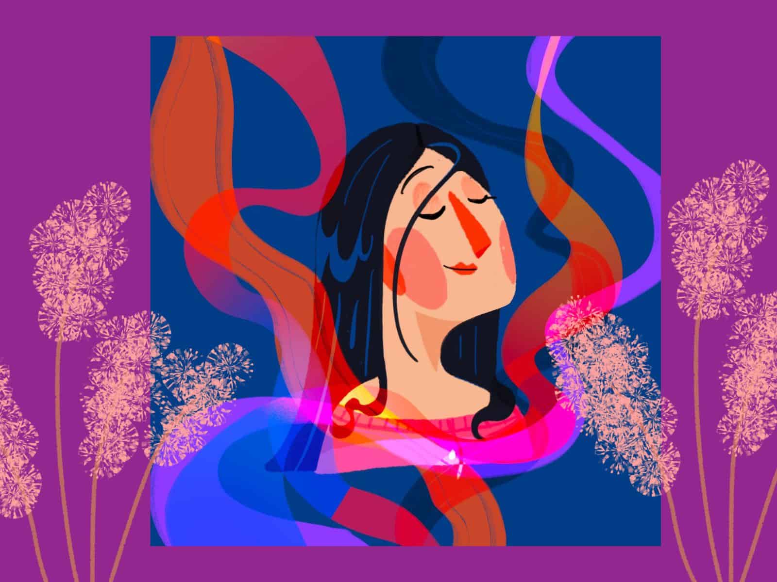 Justicia para Thalía, víctima de explosión por gas en Matamoros