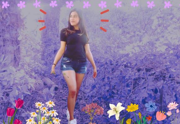 Norma Patricia Ayala denunció amenazas antes de su feminicidio