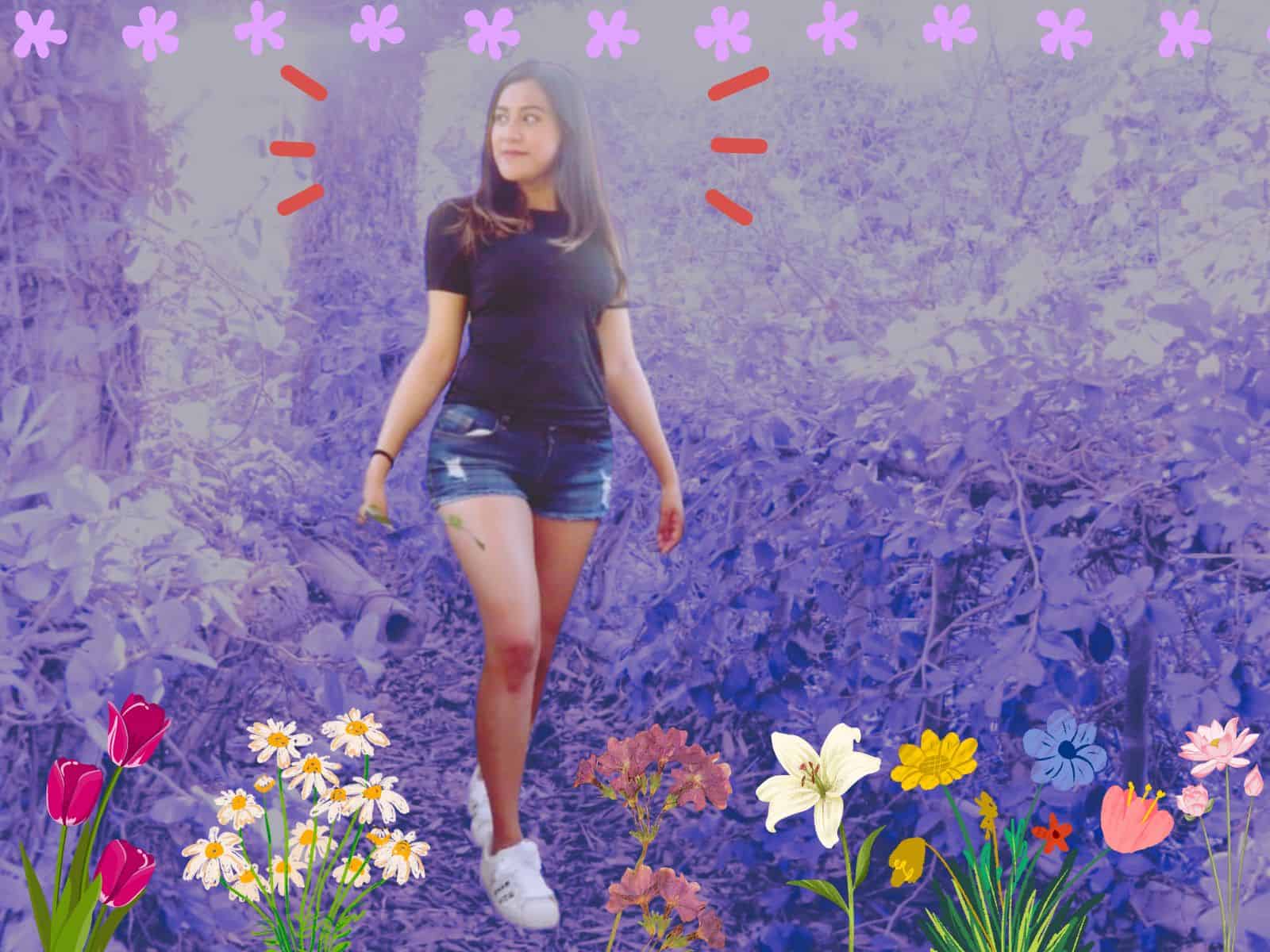 Norma Patricia Ayala denunció amenazas antes de su feminicidio