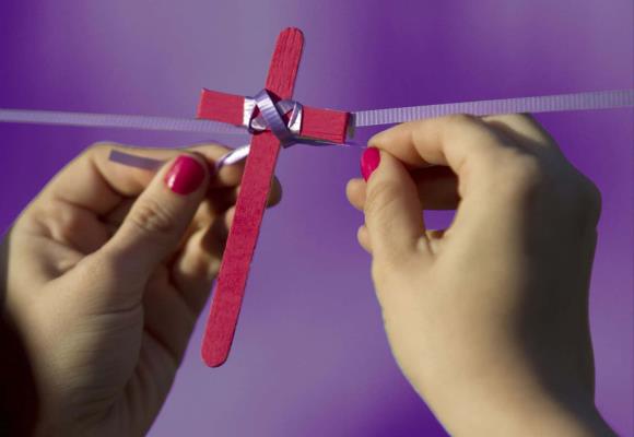 En CDMX, 723 víctimas de violencia familiar están en riesgo feminicida