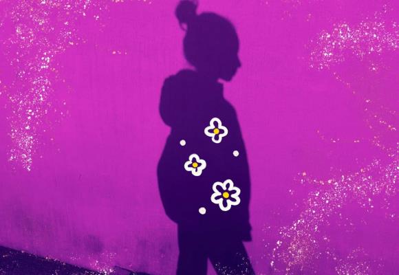 Perú investigará la violación a más de 500 niñas indígenas de la Amazonía