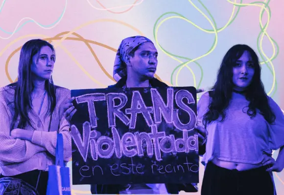 Te explicamos qué significa malgenerizar o misgender