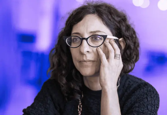 rExistir: a cada práctica de muerte hay que contestar con una de vida