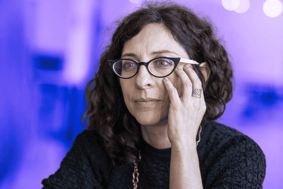 rExistir: a cada práctica de muerte hay que contestar con una de vida rExistir: a cada práctica de muerte hay que contestar con una de vida