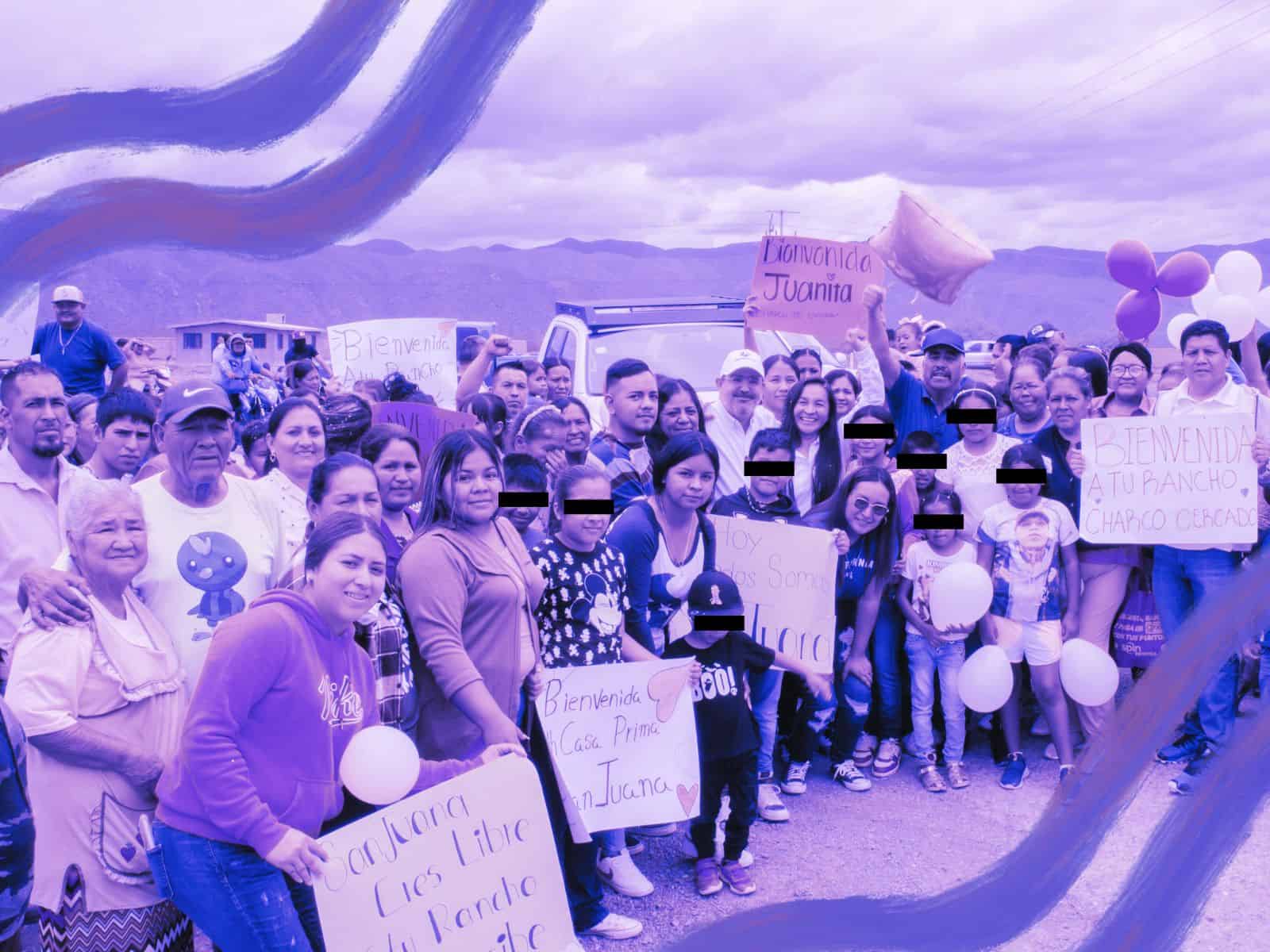 Foto: Perteneces Foto: Perteneces