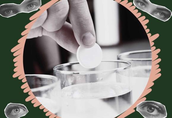 Médica acusa intento de aborto forzado por médico del Hospital Español