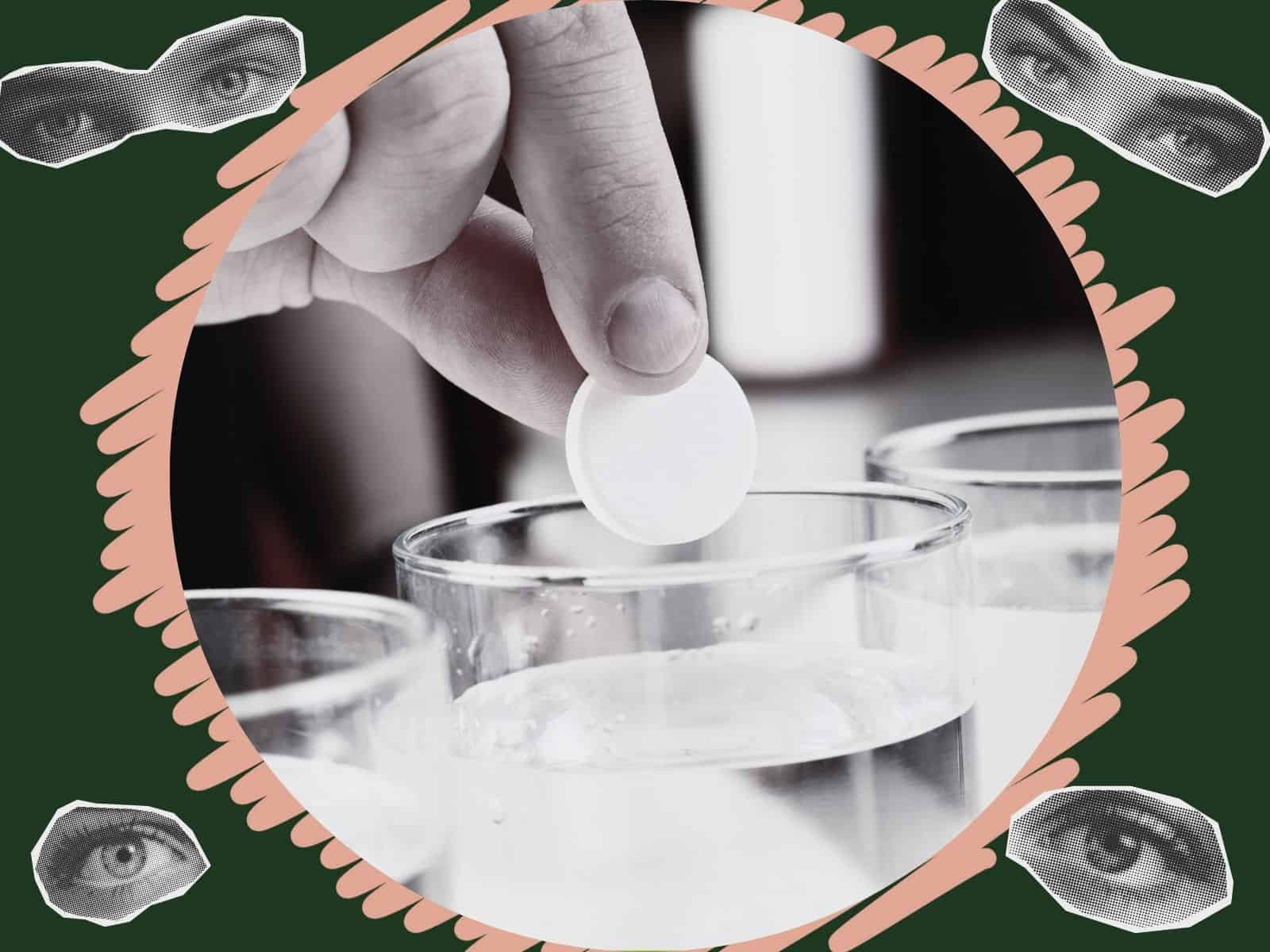 Médica acusa intento de aborto forzado por médico del Hospital Español