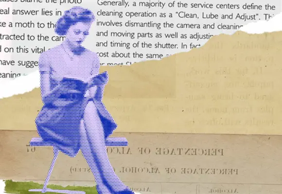 La existencia consciente como una política de vida