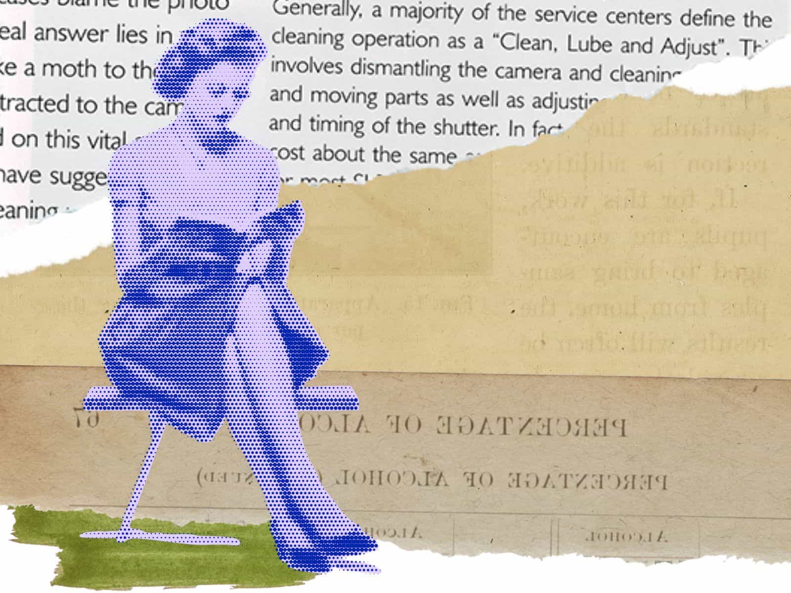 La existencia consciente como una política de vida La existencia consciente como una política de vida