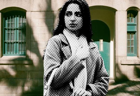 No es amor, es acoso: ¿por qué el acecho debe considerarse un delito?