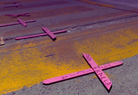 ¿Darle voz al victimario? Entre el morbo y la revictimización