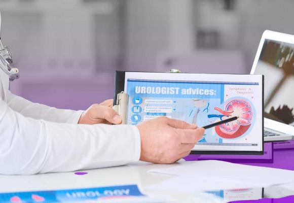 Texas financia a centros de crisis de embarazo que son antiabortistas