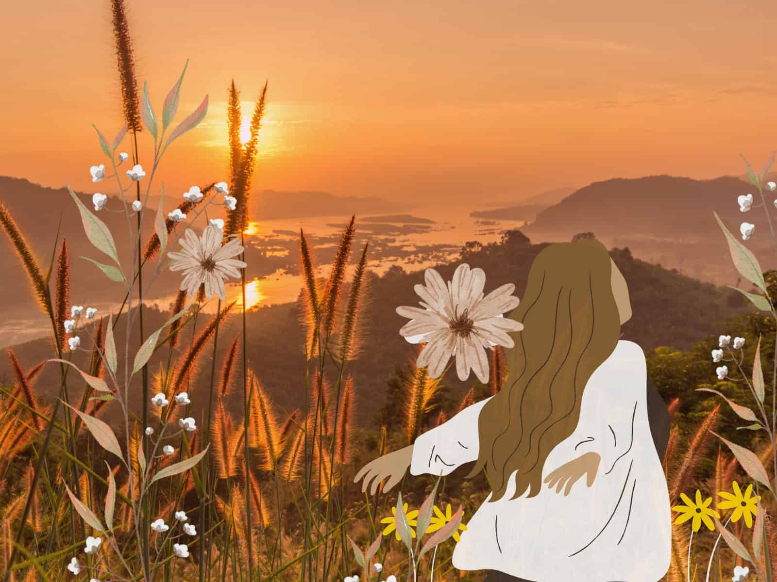 De feminismos, vuelos y el “riesgo de ser libres” De feminismos, vuelos y el “riesgo de ser libres”