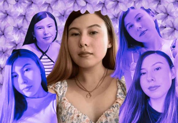 Justicia para Paola "No viajen solas", dice fiscal tras su feminicidio