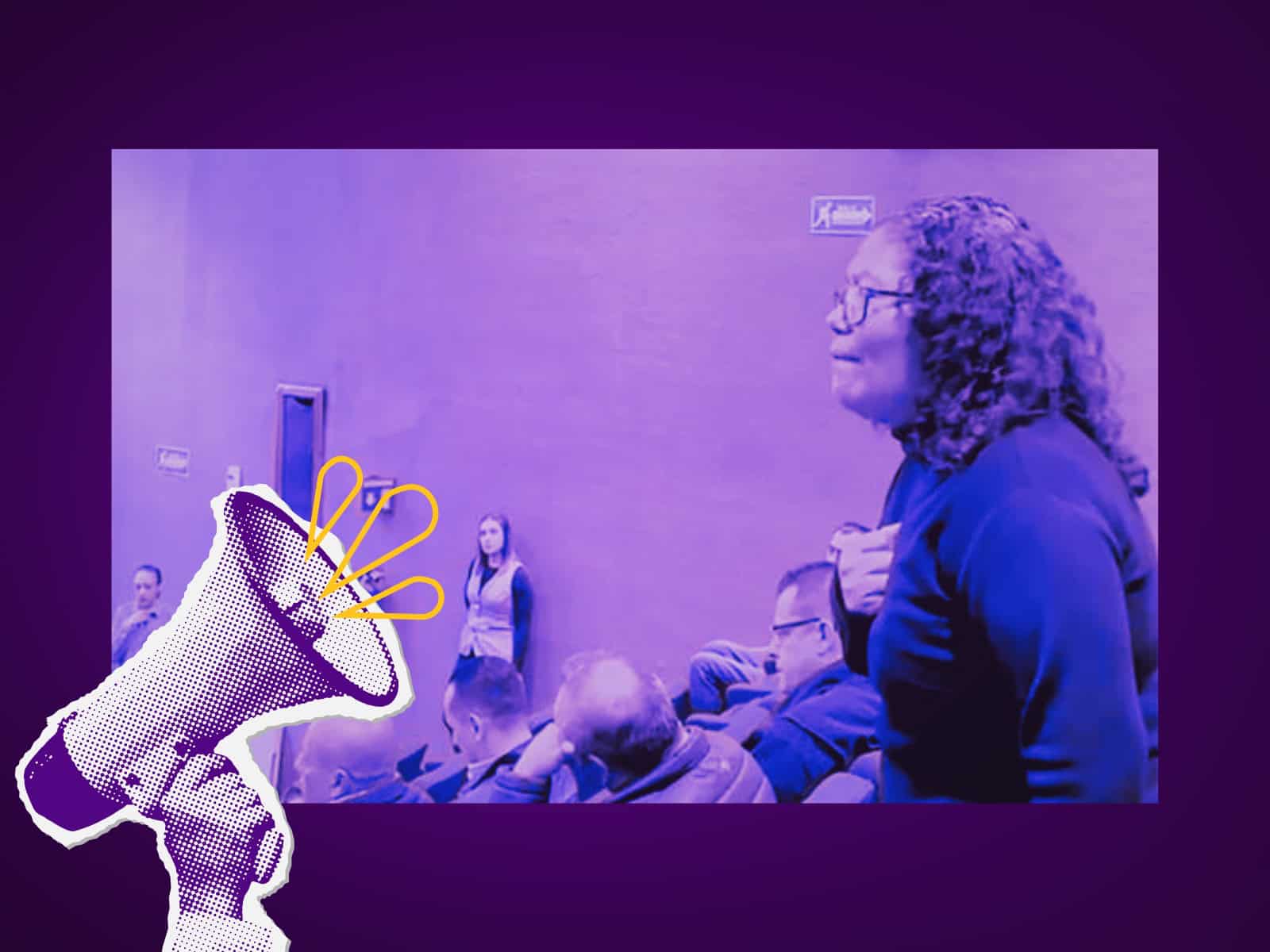 Virginia buscó a su hijo 8 meses; el Semefo no le informó que lo tenía Virginia buscó a su hijo 8 meses; el Semefo no le informó que lo tenía