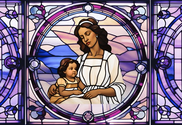 El mito del sacrificio