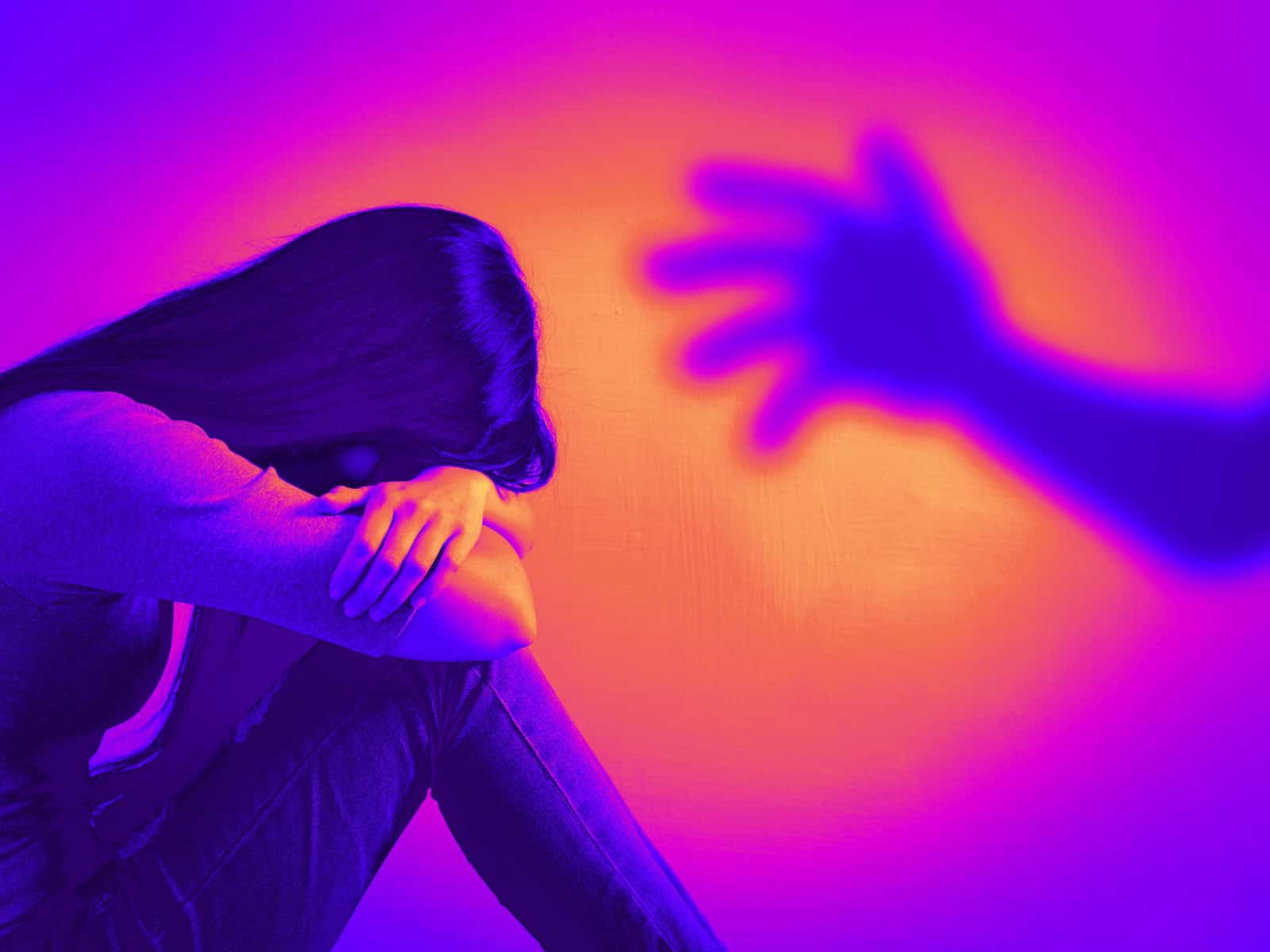 ¿Cómo la sexualización de las mujeres perpetúa la cultura de la violación? ¿Cómo la sexualización de las mujeres perpetúa la cultura de la violación?