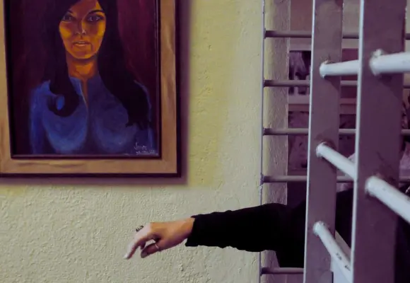 Casi la mitad de las mujeres en prisión no tienen sentencia, según el Inegi