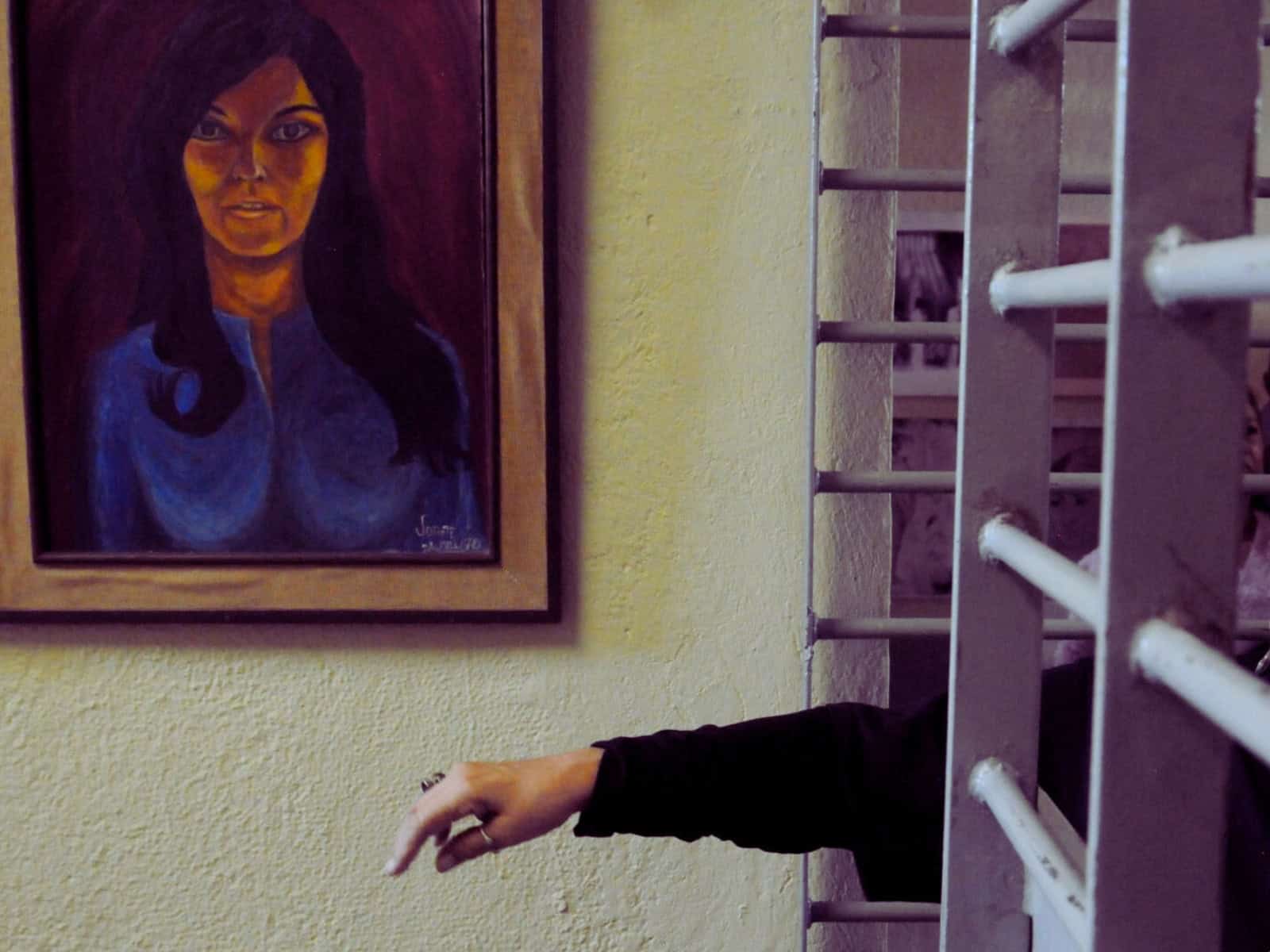 Casi la mitad de las mujeres en prisión no tienen sentencia, según el Inegi