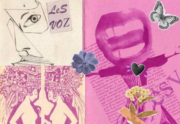 LesVOZ: 30 años de resistencia lésbica y autogestiva