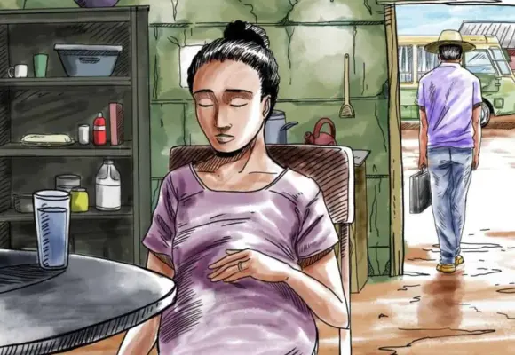 Venezuela: 25 años del chavismo que condenó a las mujeres a la maternidad