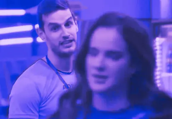 No es show, hablemos de violencia mediática contra las mujeres