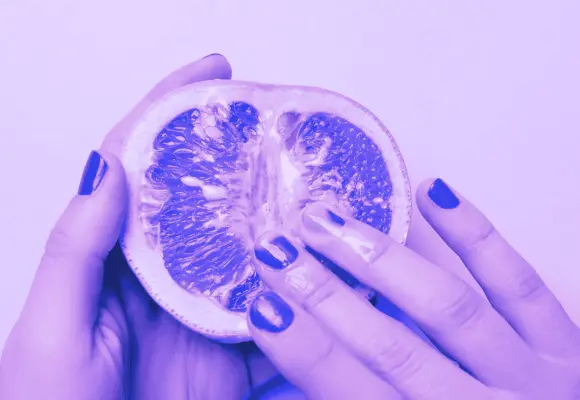 El placer es un derecho, rompiendo estereotipos sobre el orgasmo femenino