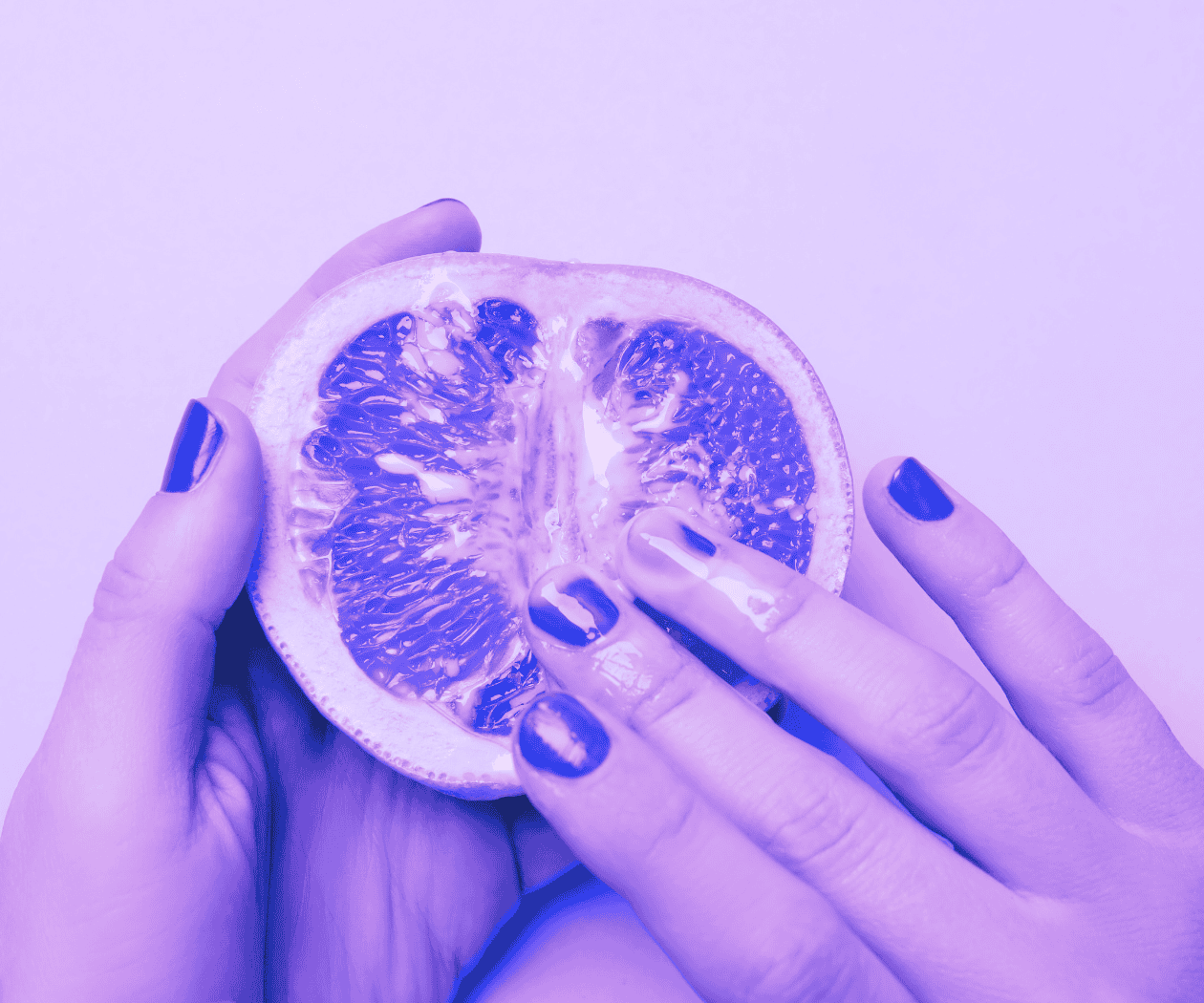 El placer es un derecho, rompiendo estereotipos sobre el orgasmo femenino El placer es un derecho, rompiendo estereotipos sobre el orgasmo femenino