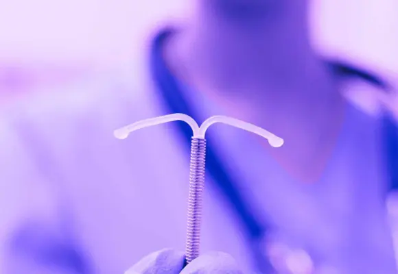 Por primera vez recomiendan métodos para tratar el dolor que provoca el DIU