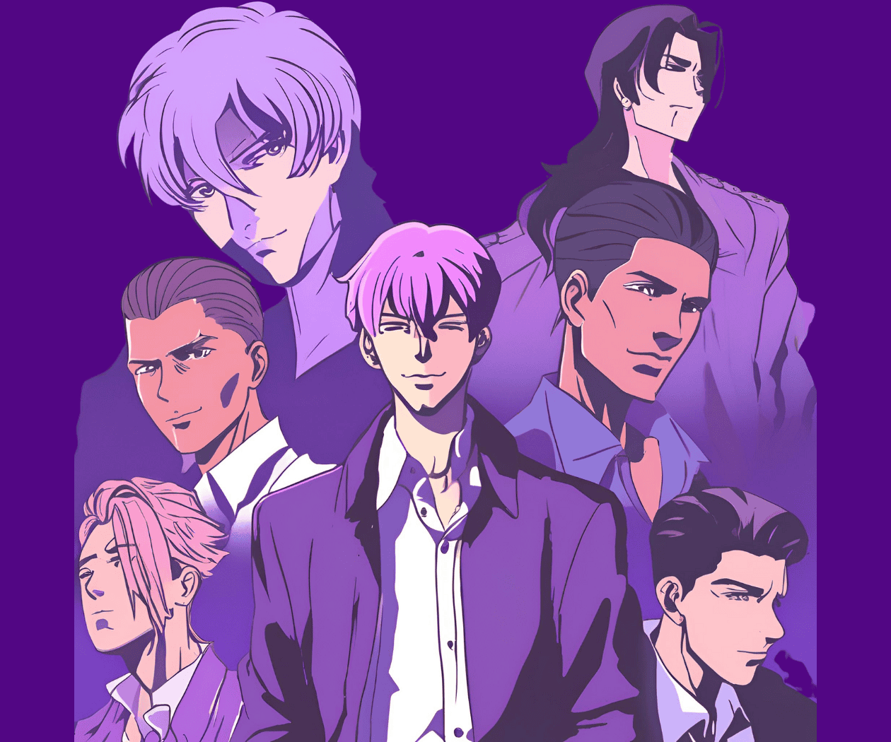 Del “fuckboy” al “Fifas”: el glosario de las masculinidades tóxicas Del “fuckboy” al “Fifas”: el glosario de las masculinidades tóxicas