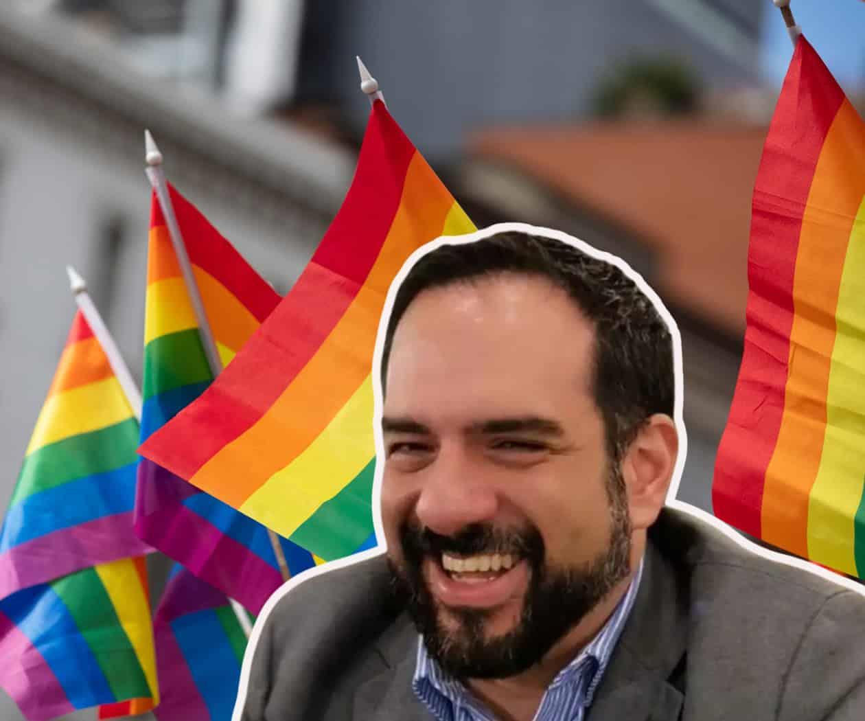 Manuel Guerrero recupera su libertad; regresará a México Manuel Guerrero recupera su libertad; regresará a México