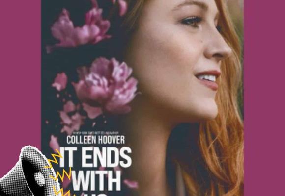 ¿"Romper el Círculo" hace apología a la violencia de pareja?