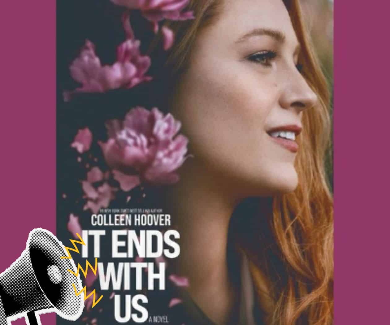 ¿“Romper el Círculo” hace apología a la violencia de pareja?