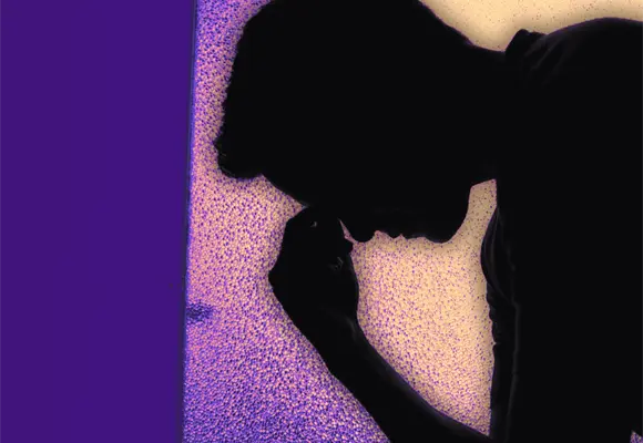 Suicidios rompen récord en México en 2023; hombres son los más afectados