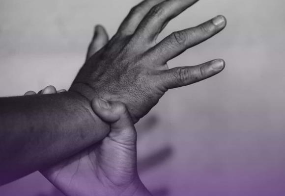 Preocupa el aumento de violencia de género por consumo de alcohol en México