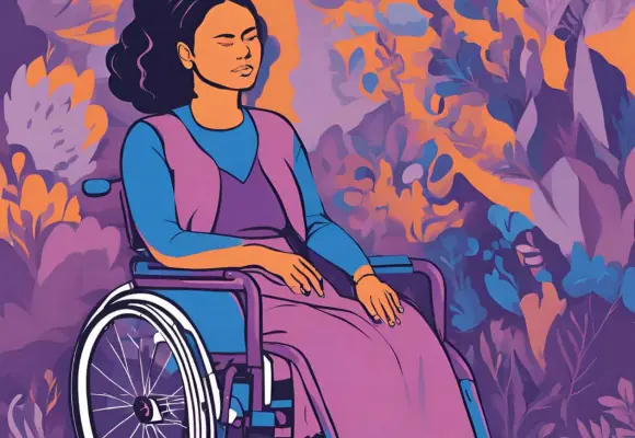 El capacitismo y cómo el prejuicio es otra forma de discriminación